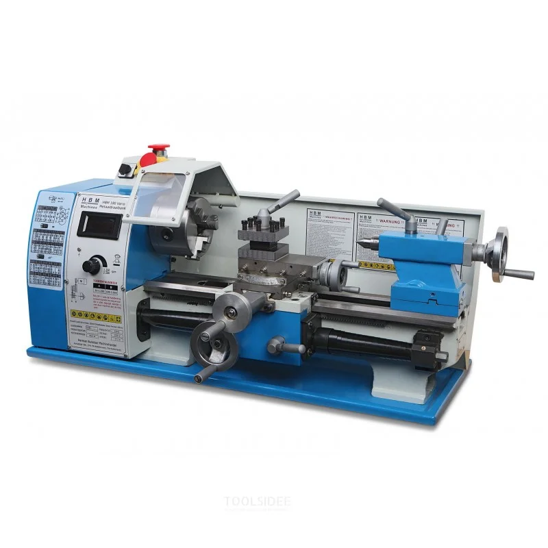 2026_05_29_386009