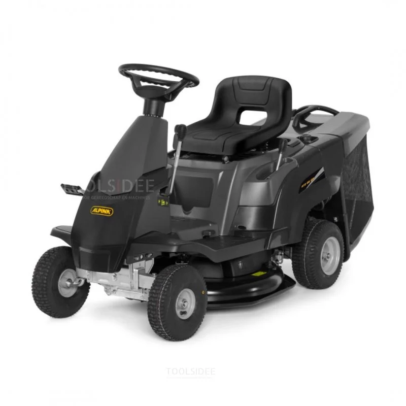 2026_05_29_389135