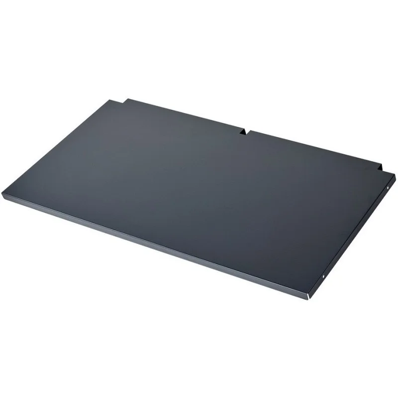 2026_05_29_397337
