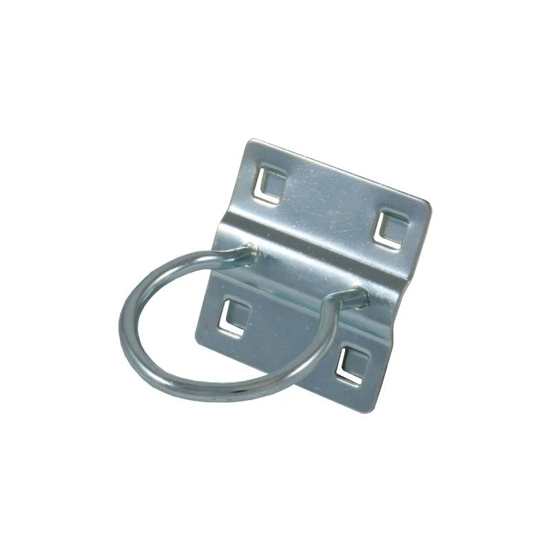 2026_05_29_399146
