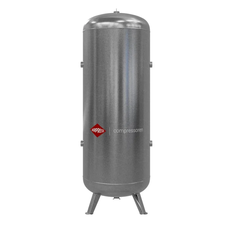 2026_05_29_400085
