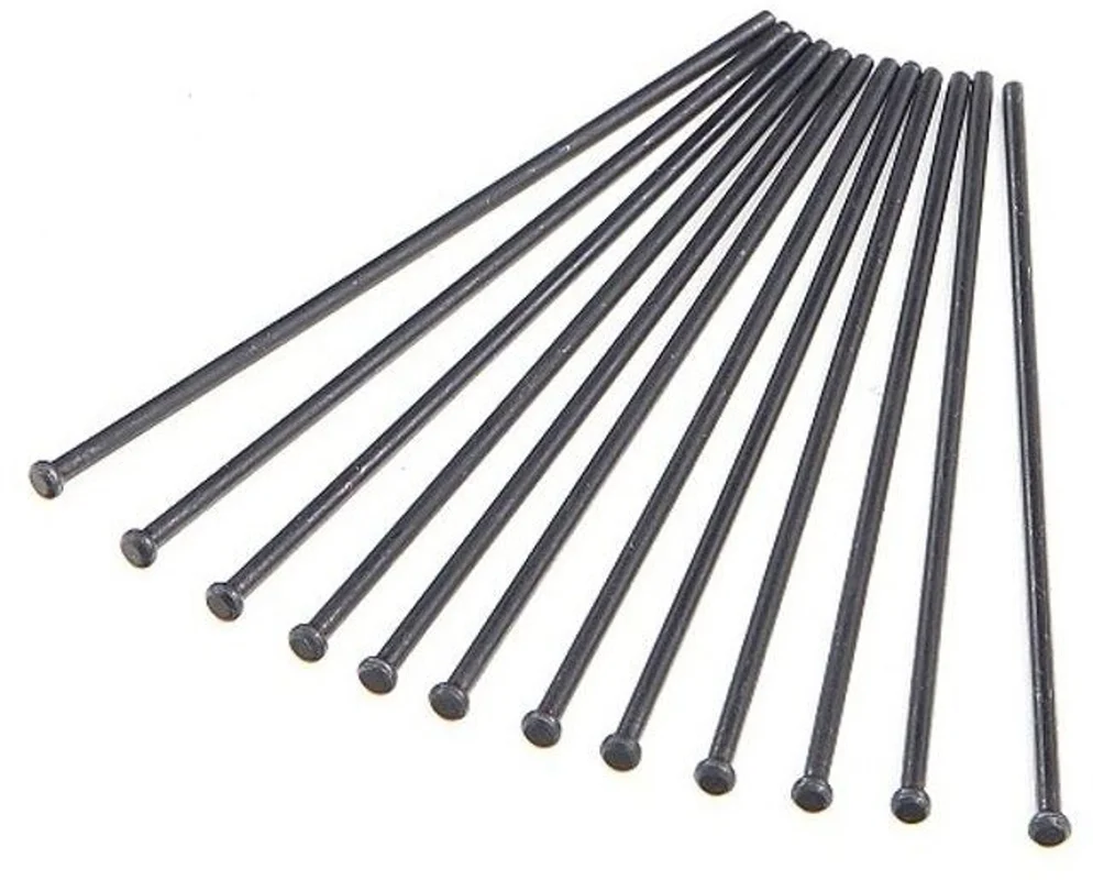 2026_05_29_407771