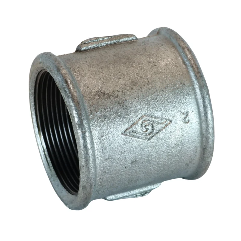 2026_05_29_408778