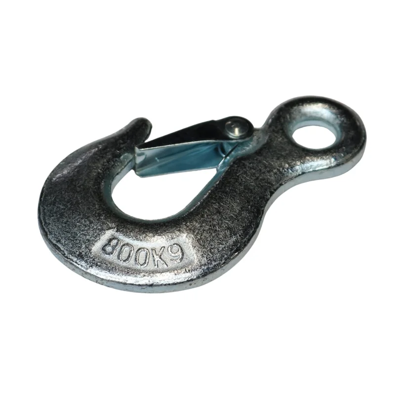 2026_05_29_410724