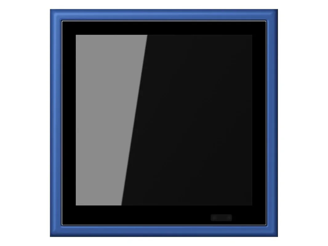 2026_05_29_412292