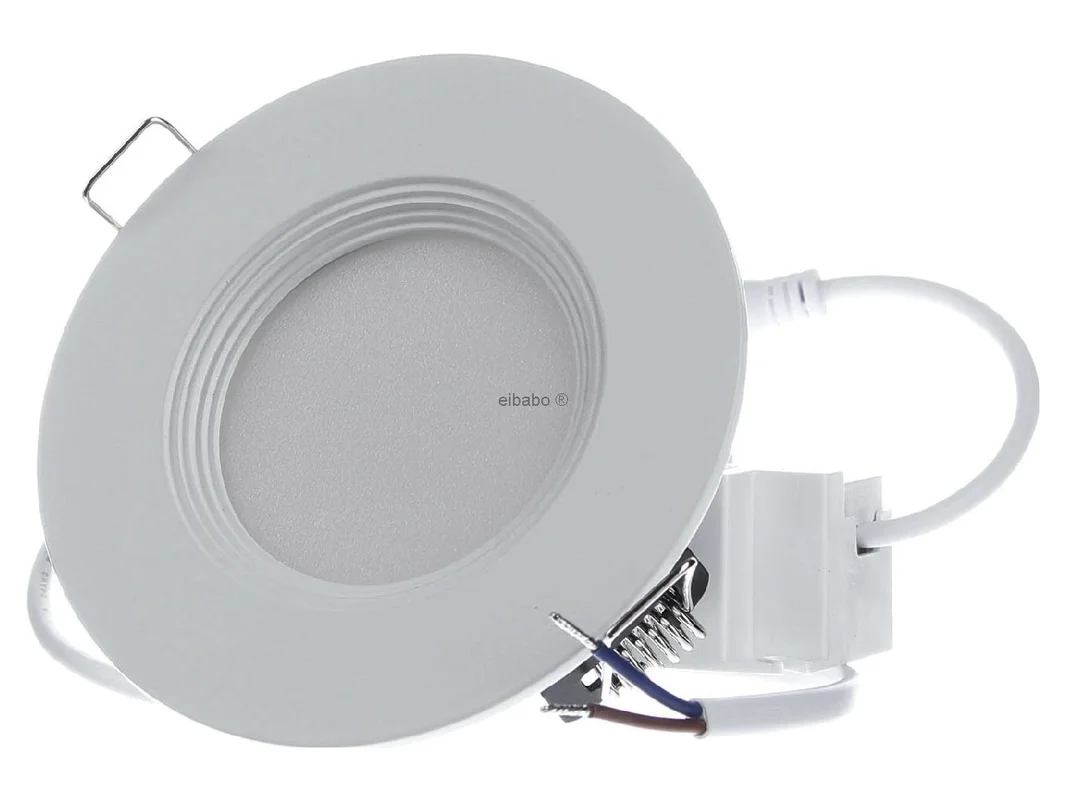 2026_05_29_418654