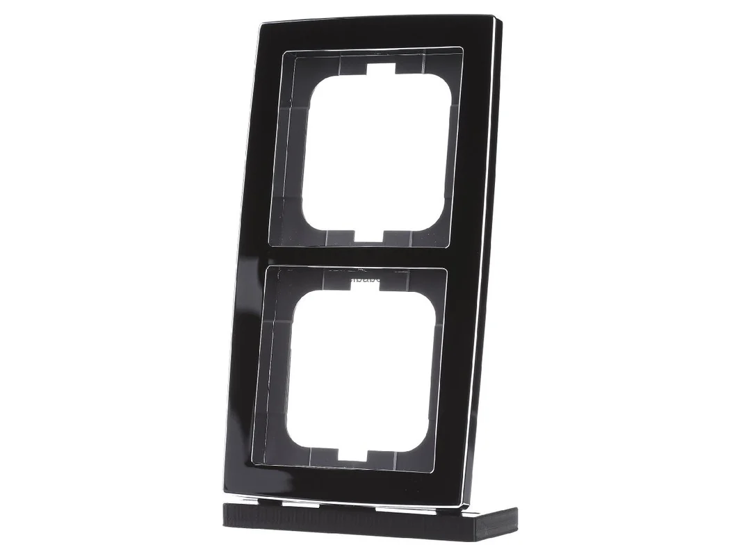 2026_05_29_427364