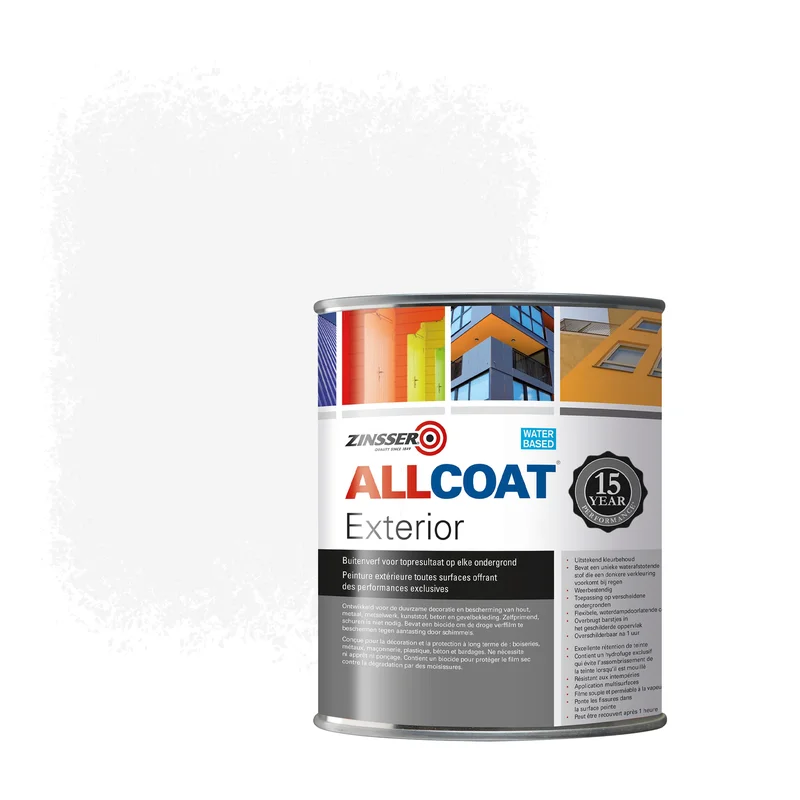 2026_05_29_427918