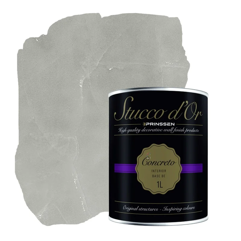 2026_05_29_428731