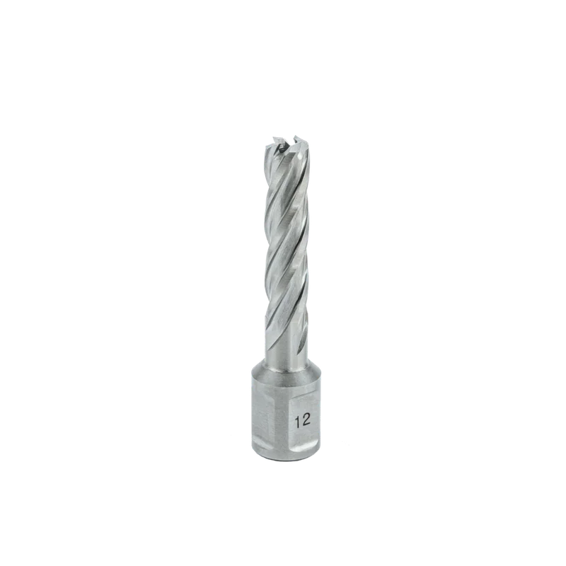 2026_05_29_433430