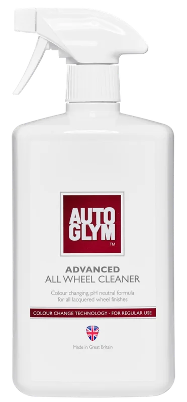 2026_05_29_433695