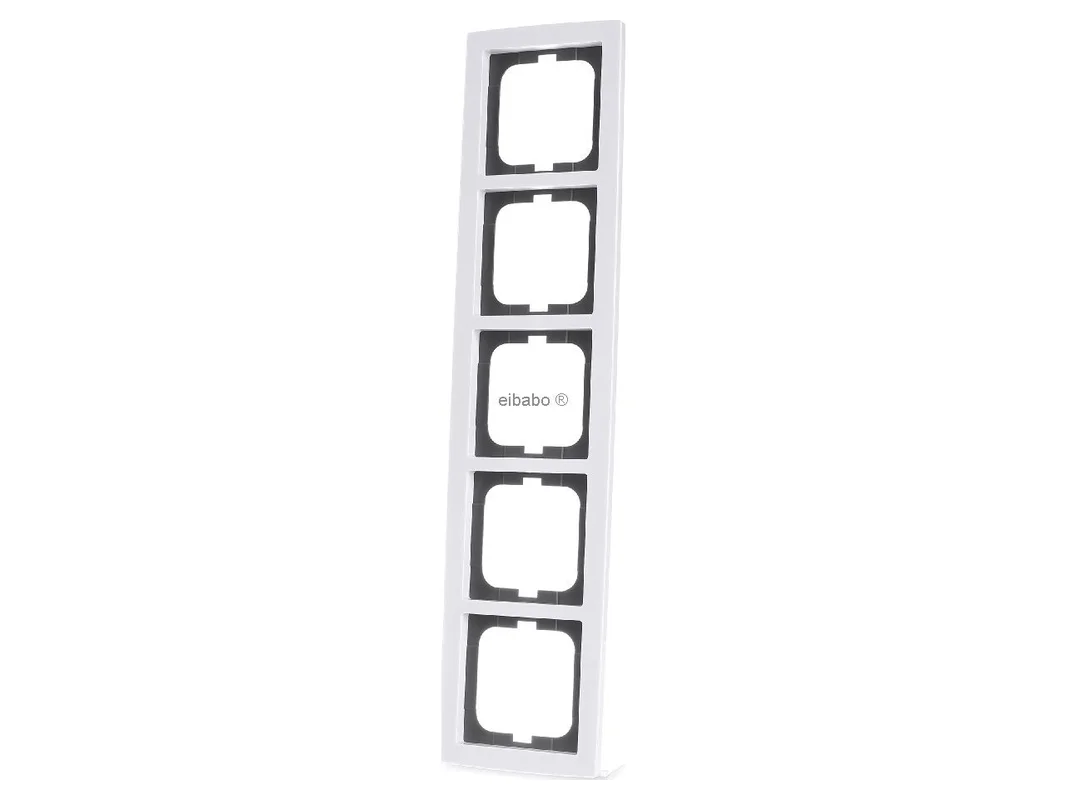 2026_05_29_434809