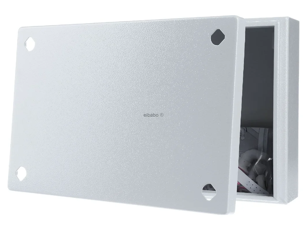 2026_05_29_437250