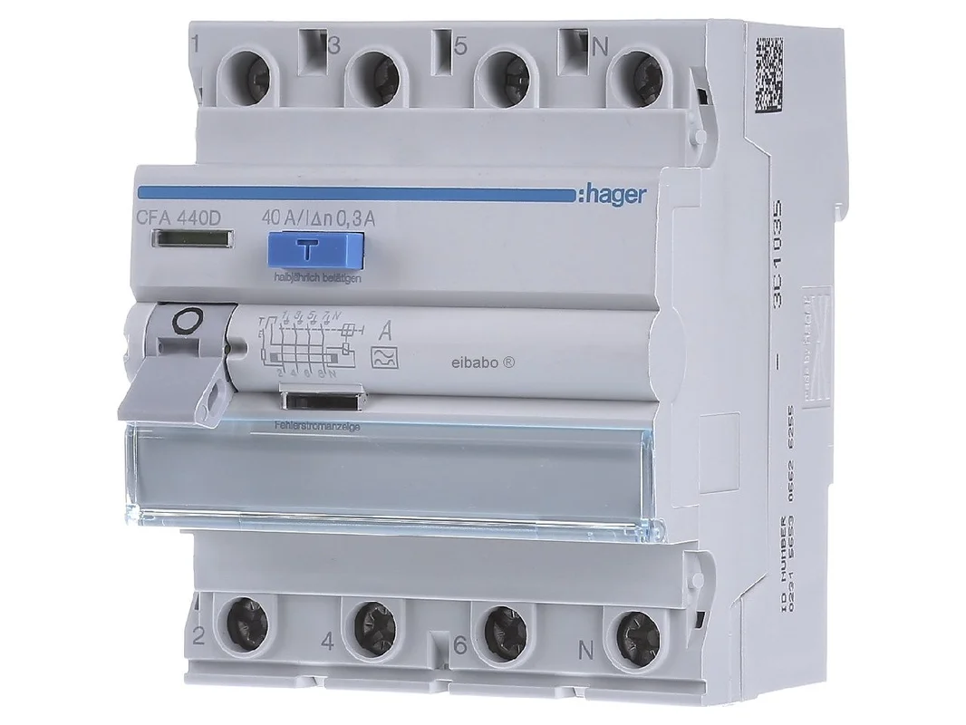 2026_05_29_438813