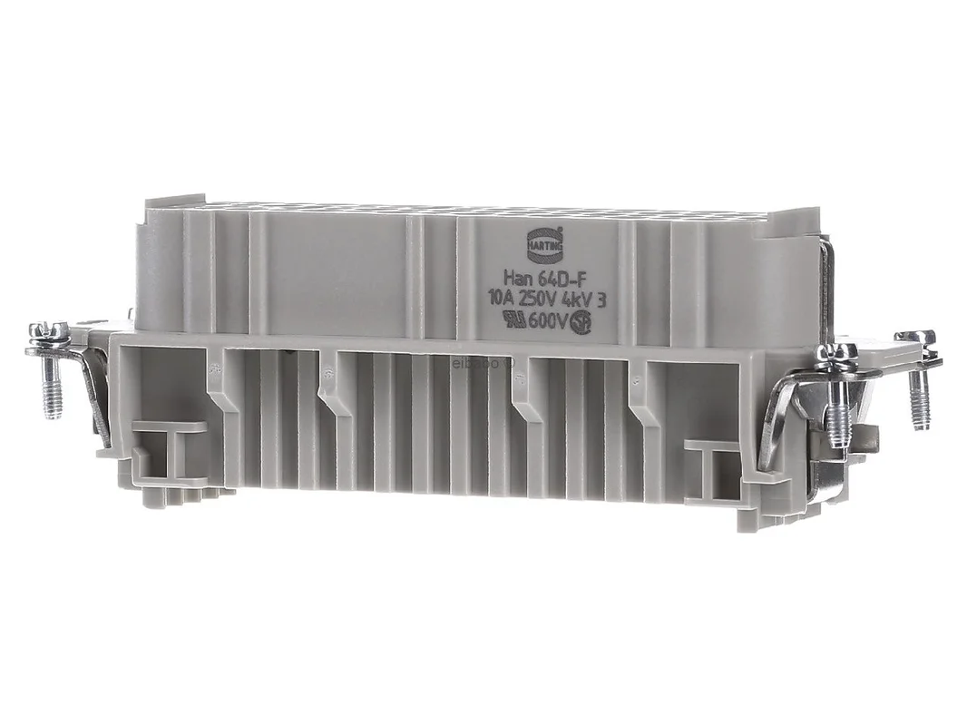 2026_05_30_446398