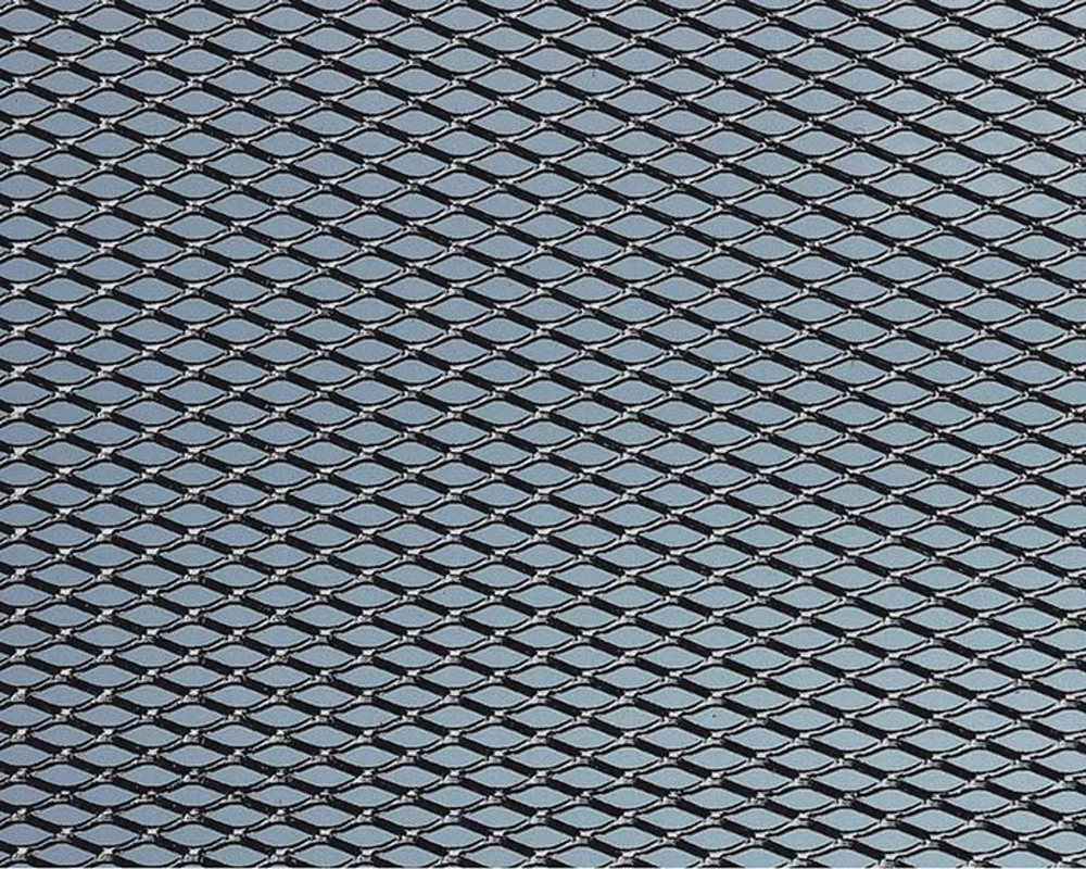 2026_05_30_465792