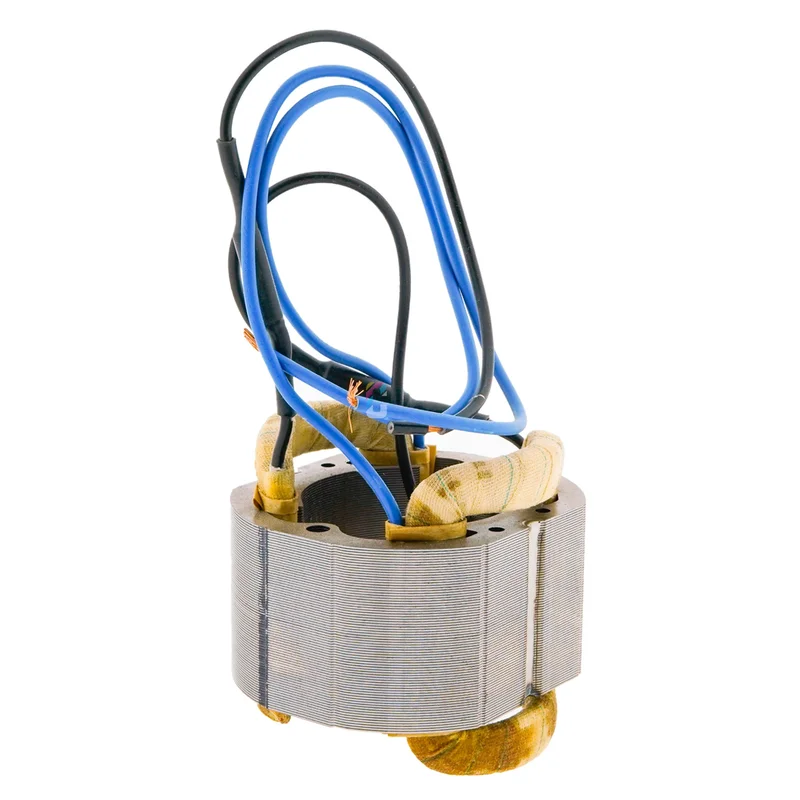 2026_05_30_466087