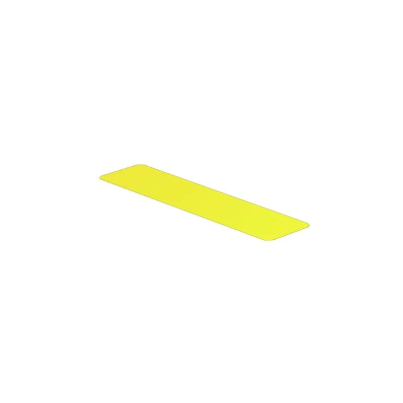 2026_06_01_695661