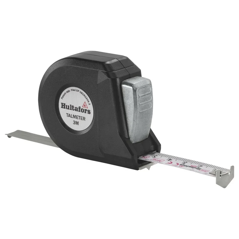 2026_06_01_708620