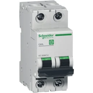 2026_06_01_760319