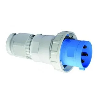 2026_06_01_813908