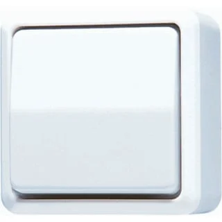 2026_06_01_816164