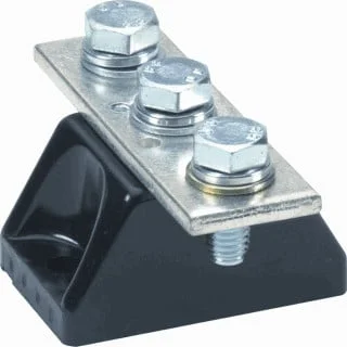 2026_06_01_823473