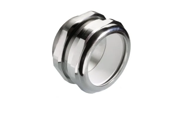 2026_06_01_834813