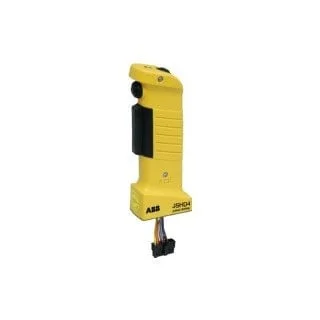 2026_06_01_865443