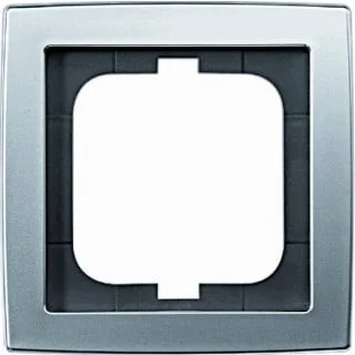 2026_06_02_1006750