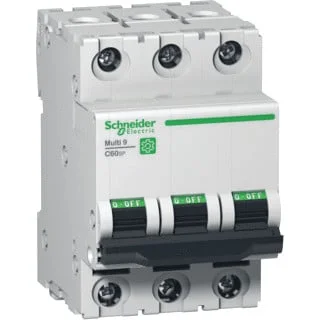 2026_06_02_1011159
