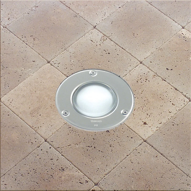 2026_06_02_1030900