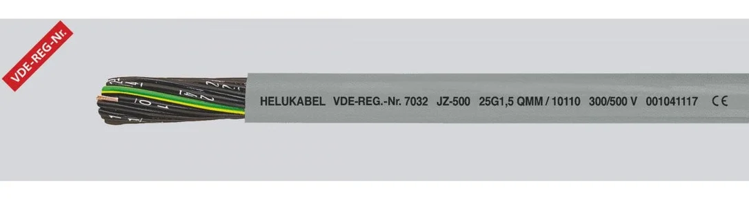 2026_06_02_1043525