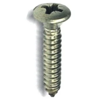 2026_06_02_1052470