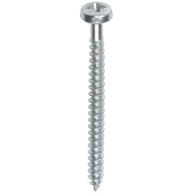 2026_06_02_1054086