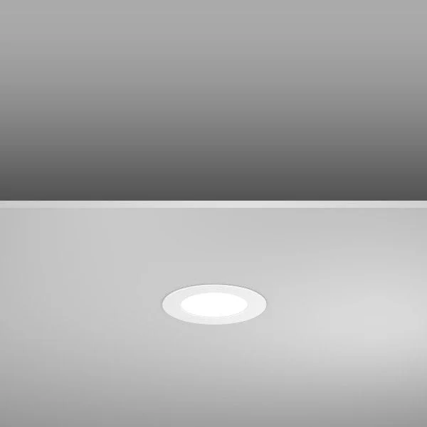 2026_06_02_1062161