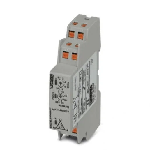 2026_06_02_1081924