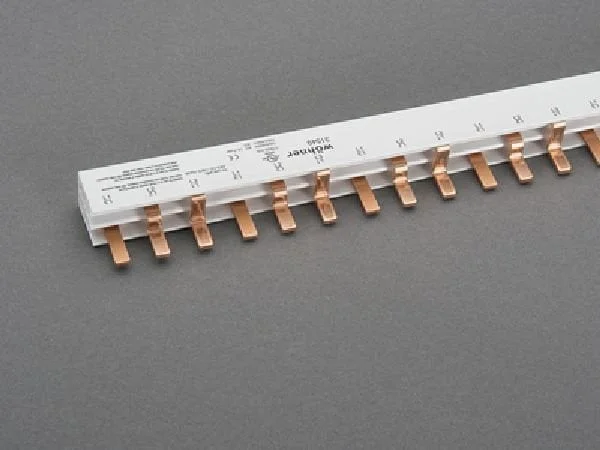 2026_06_02_1083441