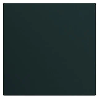 2026_06_02_1104848
