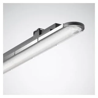 2026_06_02_1105654