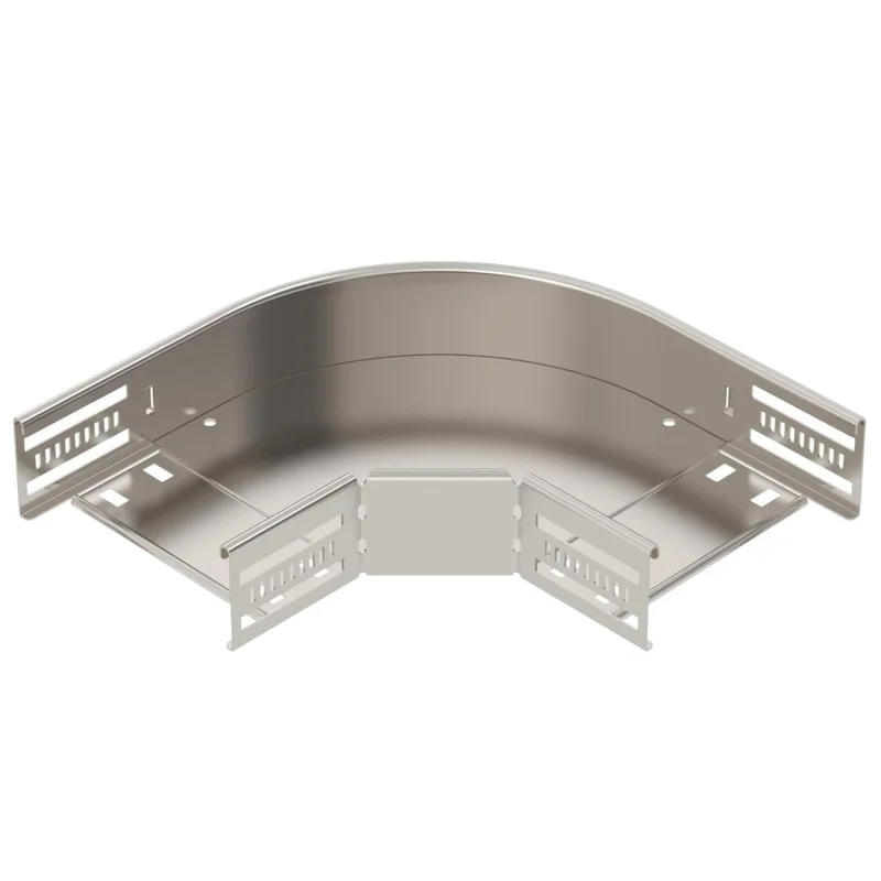 2026_06_02_941797